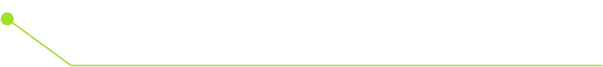 Up to 12 Hours Battery Life
